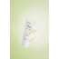 Rovectin: Calming Lotus Sun Cream SPF50+ PA++++ 50ml