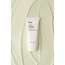 Rovectin: Calming Lotus Sun Cream SPF50+ PA++++ 50ml