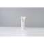 Rovectin: Calming Lotus Sun Cream SPF50+ PA++++ 50ml