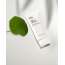 Rovectin: Calming Lotus Sun Cream SPF50+ PA++++ 50ml