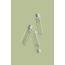 Rovectin: Calming Lotus Toner 200ml