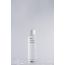 Rovectin: Calming Lotus Toner 200ml