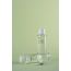 Rovectin: Calming Lotus Toner 200ml