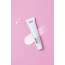 Rovectin: Cica Care Spot Balm 40ml