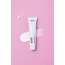 Rovectin: Cica Care Spot Balm 40ml