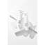 Rovectin: Cica Care Spot Balm 40ml