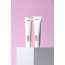 Rovectin: Cica Care Spot Balm 40ml