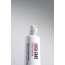 Rovectin: Cica Care Spot Balm 40ml