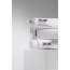 Rovectin: Cica Care Spot Balm 40ml
