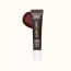 Inde Wild: Dewy Lip Treatment Caffeine Addict 15ml