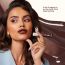 Inde Wild: Dewy Lip Treatment Caffeine Addict 15ml