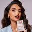 Inde Wild: Dewy Lip Treatment Caffeine Addict 15ml