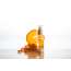 Rovectin: Vita Dark Spot Serum 30ml