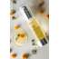 Rovectin: Vita Dark Spot Serum 30ml