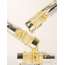 Rovectin: Vita Dark Spot Serum 30ml