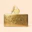 Inde Wild: OG Bestsellers Gift Box