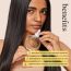 Inde Wild: OG Bestsellers Gift Box