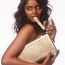 Inde Wild: OG Bestsellers Gift Box