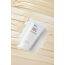 Rovectin: Intense Moisture Mineral Sun Cream SPF50+ PA++++ 50ml
