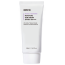 Rovectin: Intense Moisture Mineral Sun Cream SPF50+ PA++++ 50ml