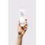 Rovectin: Intense Moisture Mineral Sun Cream SPF50+ PA++++ 50ml