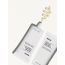 Rovectin: Intense Moisture Mineral Sun Cream SPF50+ PA++++ 50ml