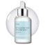 iUNIK: Beta Glucan Power Moisture Serum - 50ml