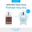 iUNIK: Beta Glucan Power Moisture Serum | Deep Hydration | Skin Barrier Support | Long-Lasting Moisture | Plumping Care | 50ml
