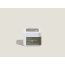 CICA Houttuynia Tea Tree Calming Mask 30ea/400g