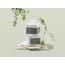 Mary&May: CICA Houttuynia Tea Tree Calming Mask 30ea/400g