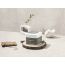 Mary&May: CICA Houttuynia Tea Tree Calming Mask 30ea/400g