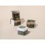 Mary&May: CICA Houttuynia Tea Tree Calming Mask 30ea/400g