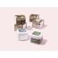 Mary&May: CICA Houttuynia Tea Tree Calming Mask 30ea/400g