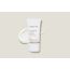 Mary&May: CICA Soothing Sun Cream SPF50+ PA++++ 50ml