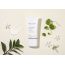 Mary&May: CICA Soothing Sun Cream SPF50+ PA++++ 50ml
