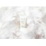 CICA Soothing Sun Cream SPF50+ PA++++ 50ml