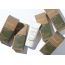 Mary&May: CICA Soothing Sun Cream SPF50+ PA++++ 50ml