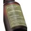 Mary&May: Centella Asiatica Serum 30ml