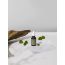 Mary&May: Centella Asiatica Serum 30ml
