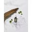 Mary&May: Centella Asiatica Serum 30ml