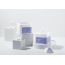 Mary&May: Collagen Peptide Vital Mask 30ea/400g