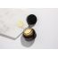 Mary&May: Idebenone+Blackberry Intense Cream 70g
