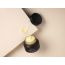 Mary&May: Idebenone+Blackberry Intense Cream 70g