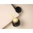 Mary&May: Idebenone+Blackberry Intense Cream 70g