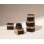 Mary&May: Idebenone+Blackberry Intense Cream 70g