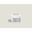 Niacinamide Vitamin C Brightening Mask 30ea/400g