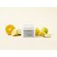 Mary&May: Niacinamide Vitamin C Brightening Mask 30ea/400g
