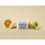 Mary&May: Niacinamide Vitamin C Brightening Mask 30ea/400g
