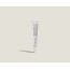 Tranexamic Acid+Glutathione Eye Cream 30g