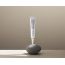 Mary&May: Tranexamic Acid+Glutathione Eye Cream 30g